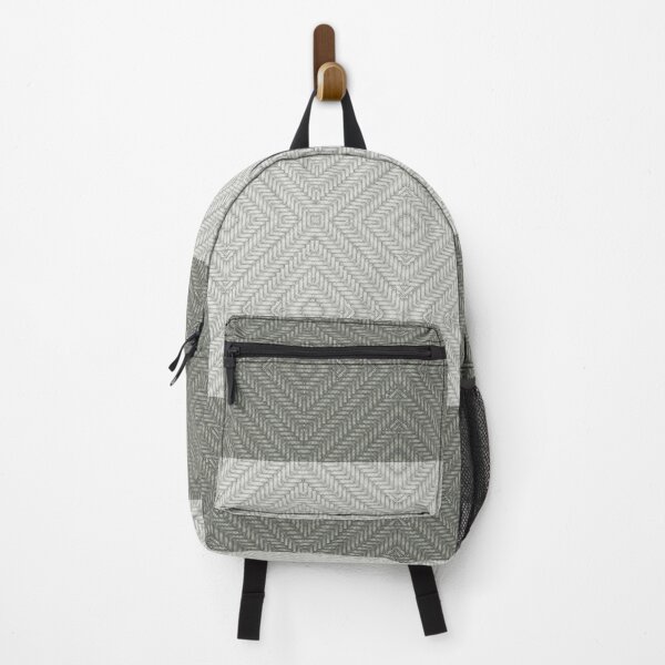 Item preview, seamless pattern designed and sold by EWIKA By Ekawit.