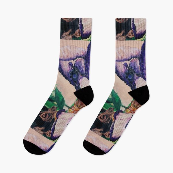 Item preview, Intricacy (2021) designed and sold by KaraDykes.