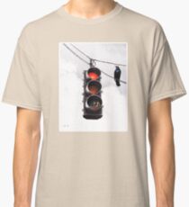 Code Red Classic T-Shirt
