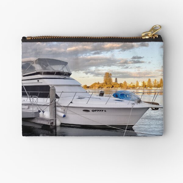 Item preview, Tuncurry cruiser 003 designed and sold by kevin Chippindall.