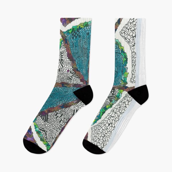 Item preview, Atrapasueños # 10 designed and sold by GabrielMSanford.