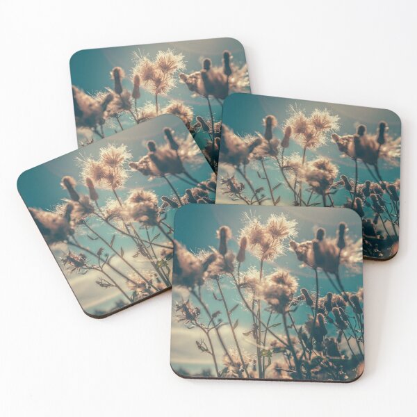 Item preview, Paradise designed and sold by Seiya Kipgen.