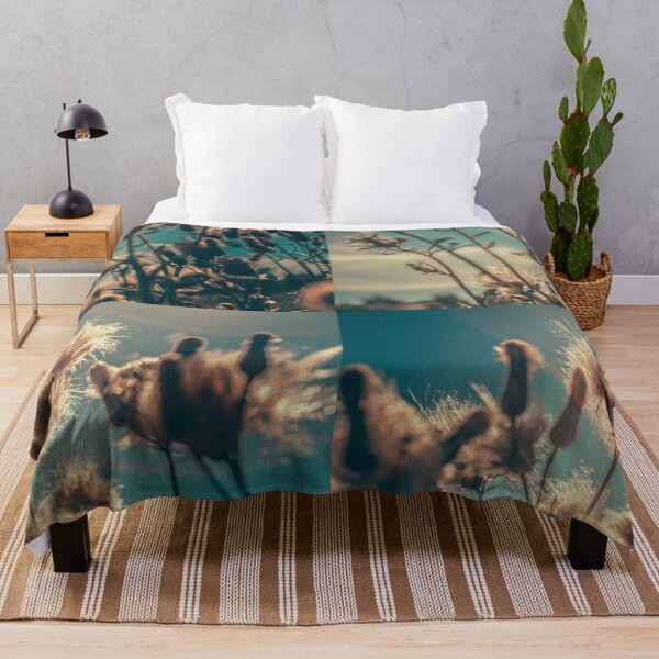 Item preview, Paradise designed and sold by Seiya Kipgen.