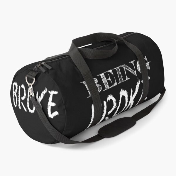 Item preview, Being Broke Makes No Cents designed and sold by SirReel.