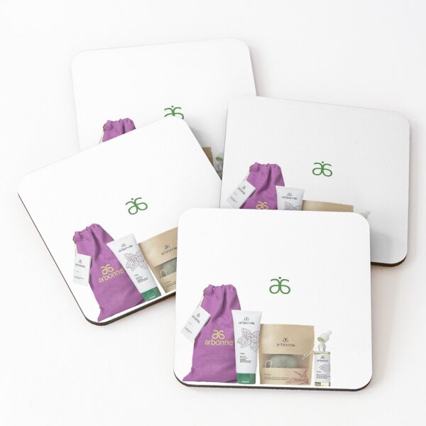 Item preview, Arbonne designed and sold by morrismorgan.
