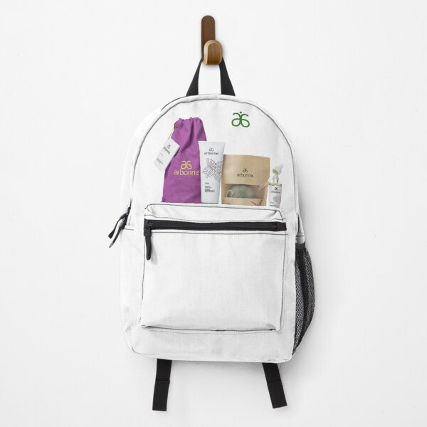 Item preview, Arbonne designed and sold by morrismorgan.