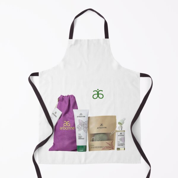 Item preview, Arbonne designed and sold by morrismorgan.