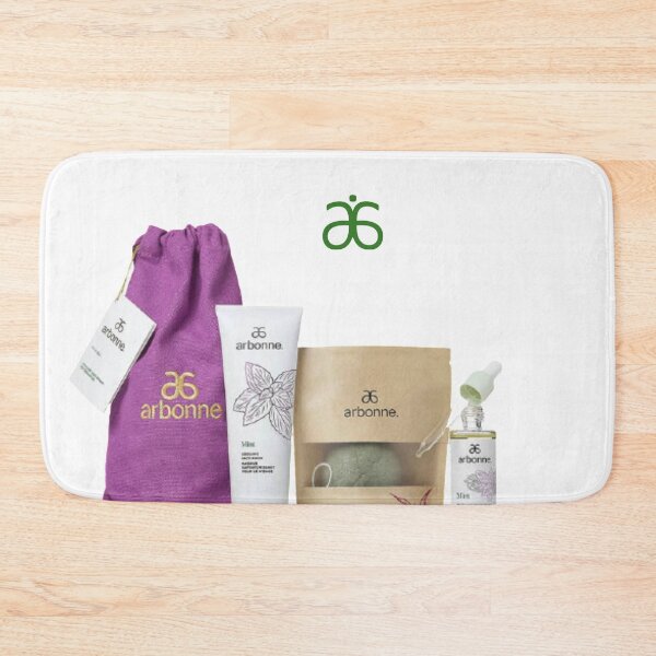 Item preview, Arbonne designed and sold by morrismorgan.