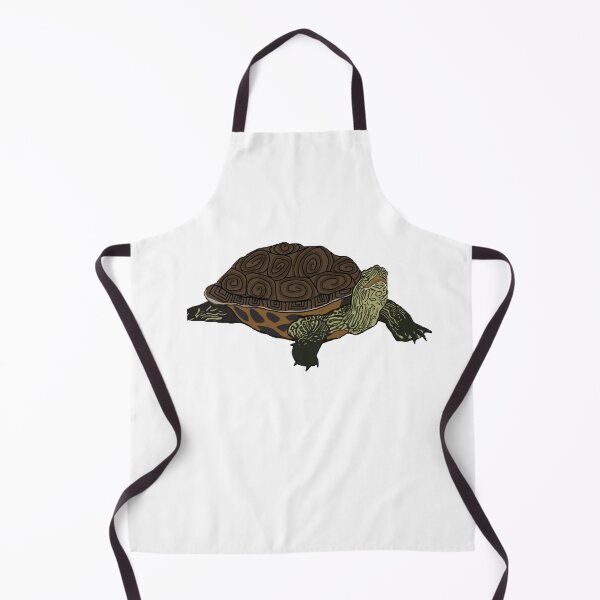 Item preview, Golden thread turtle designed and sold by Smiles-Reptiles.