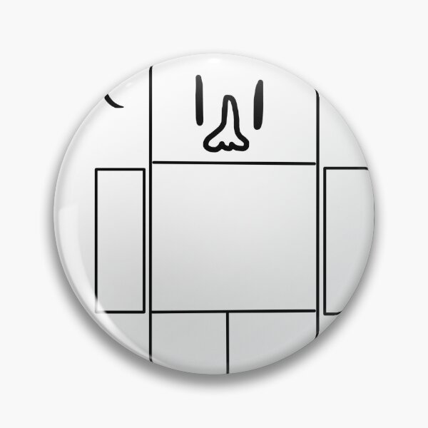 Item preview, minecraft villager designed and sold by thenutmafia.