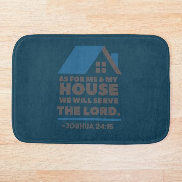 Item preview, My House designed and sold by fishheartcross.