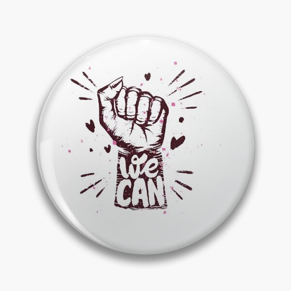 Item preview, Women's Equality Day designed and sold by DIYarts.