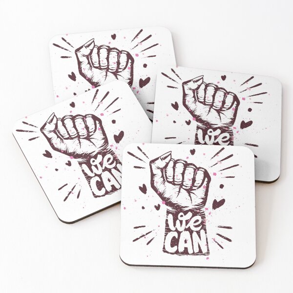 Item preview, Women's Equality Day designed and sold by DIYarts.