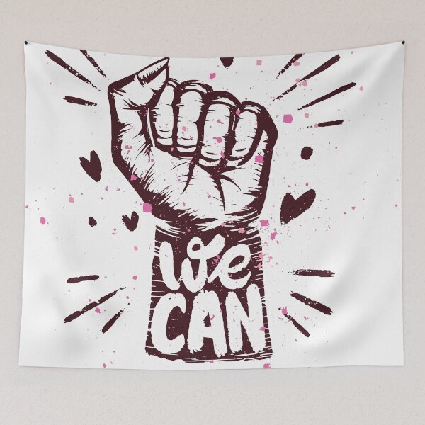 Item preview, Women's Equality Day designed and sold by DIYarts.