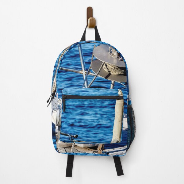 Item preview, Sailing yacht furling drum 01 designed and sold by kevin Chippindall.