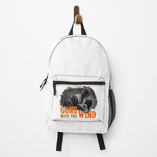 Item preview, Good movie Gone With The Wind High Award Together designed and sold by GoneWindCurtis.