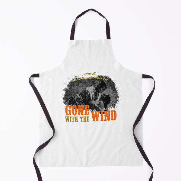 Item preview, Good movie Gone With The Wind High Award Together designed and sold by GoneWindCurtis.