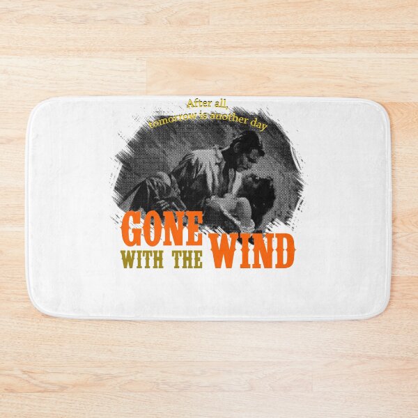 Item preview, Good movie Gone With The Wind High Award Together designed and sold by GoneWindCurtis.