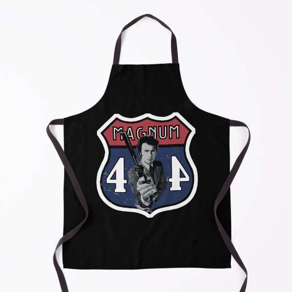 Item preview, 44 Magnum logo designed and sold by FigueroaChristi.