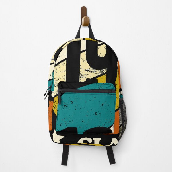 Item preview, Classic Vintage 1977 designed and sold by alviansyah02.