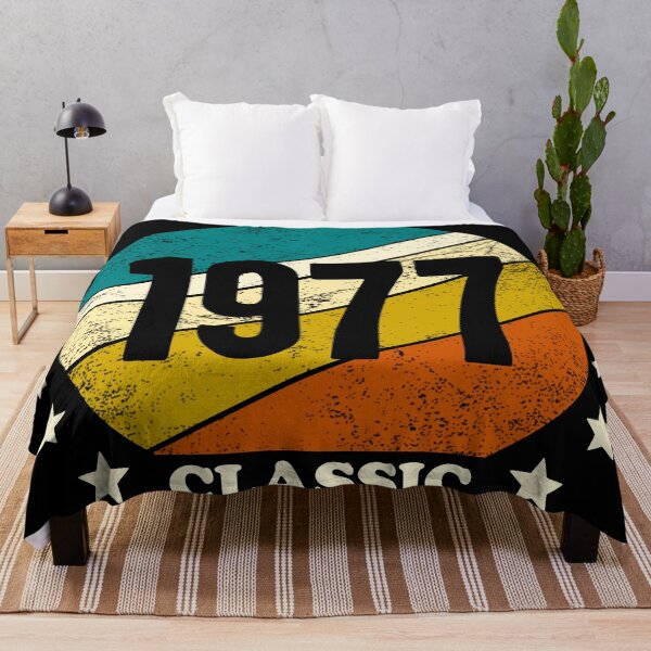 Item preview, Classic Vintage 1977 designed and sold by alviansyah02.