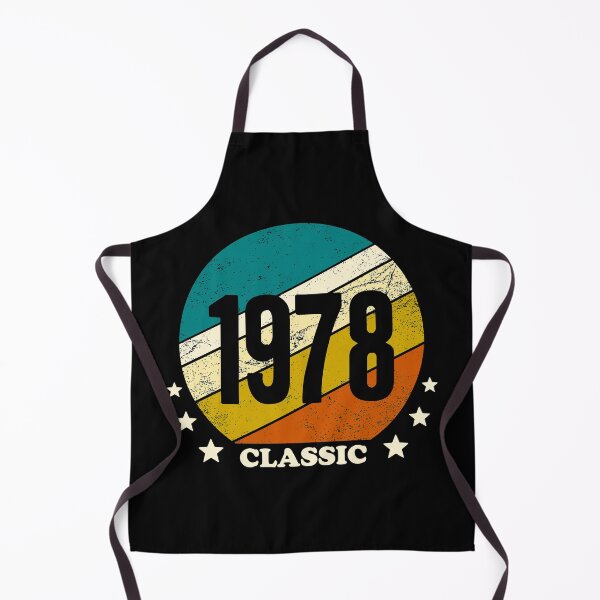 Item preview, Classic Vintage 1978 designed and sold by alviansyah02.