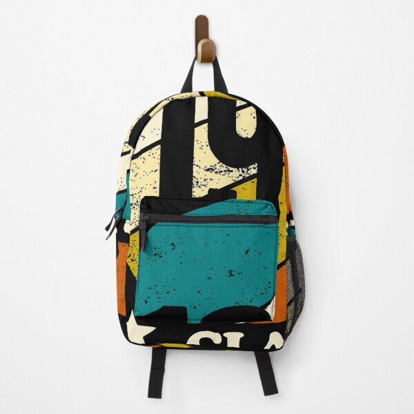 Item preview, Classic Vintage 1978 designed and sold by alviansyah02.