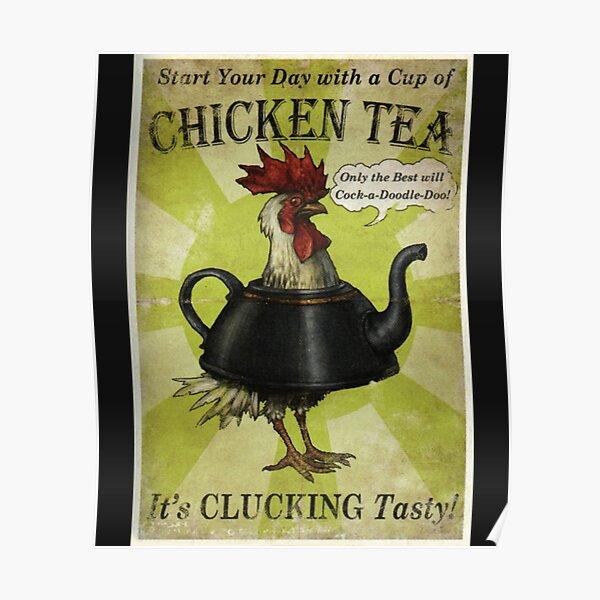 tenue de prostituée fable 3