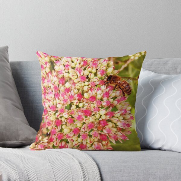 Item preview, Art of nature designed and sold by Yvon van der Wijk.