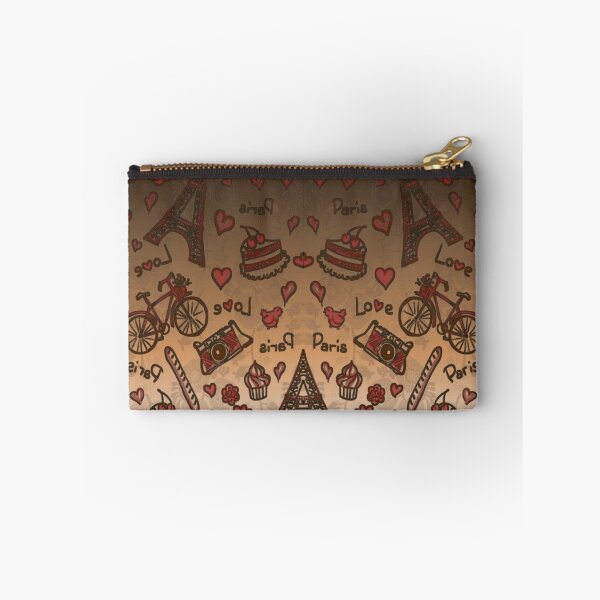 Item preview, París designed and sold by Motskun.