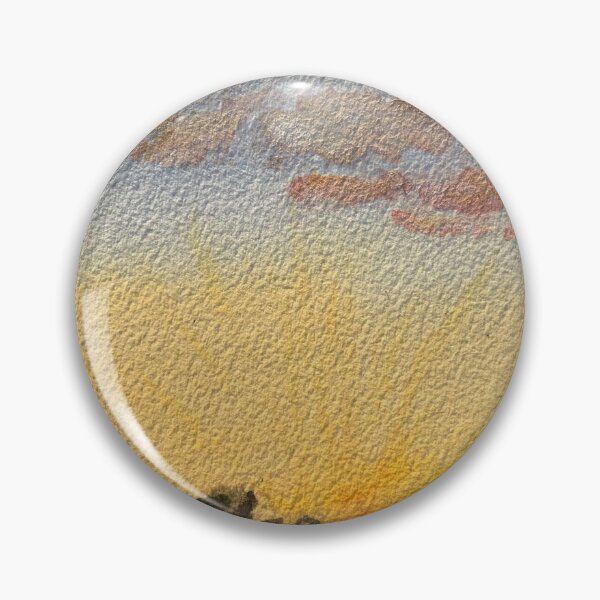 Item preview, A Study in Sunset 2 (2020) designed and sold by KaraDykes.
