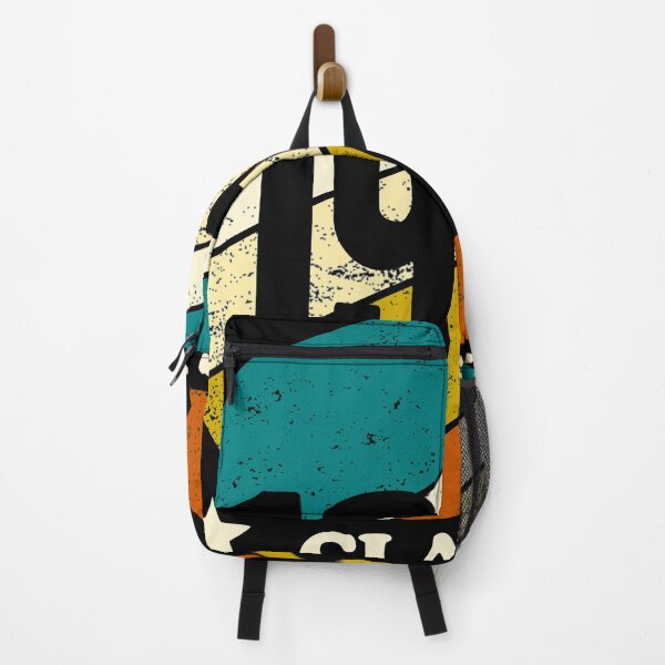 Item preview, Classic Vintage 1979 designed and sold by alviansyah02.