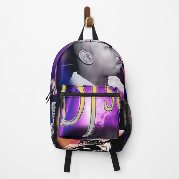 Chopped And Screwed Backpacks for Sale Redbubble
