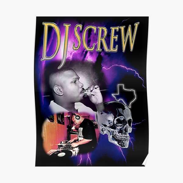 Swangin and Bangin - song and lyrics by DJ Screw, E.S.G., Lil Keke, Lil  Flip