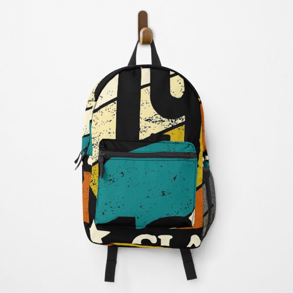 Item preview, Classic Vintage 1980 designed and sold by alviansyah02.