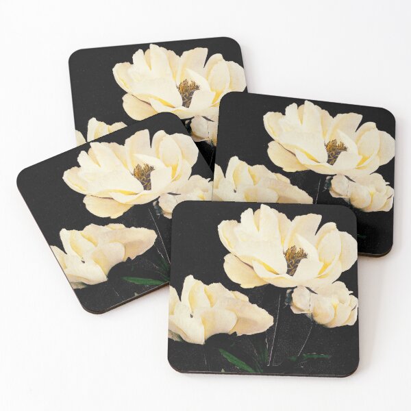Item preview, Japanese art style, vintage  designed and sold by Artysannie.