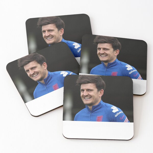 Item preview, Harry Maguire designed and sold by Stringcheese77.