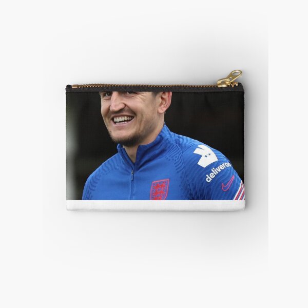Item preview, Harry Maguire designed and sold by Stringcheese77.