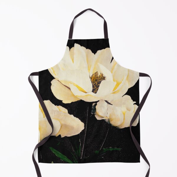 Item preview, Japanese art style, vintage designed and sold by Artysannie.