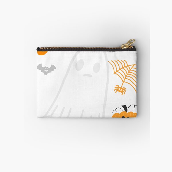 Item preview, Boolieve In Ghosts | Halloween Boo Ghost | Boo Boo designed and sold by JooArtPrints  ★★★★★.