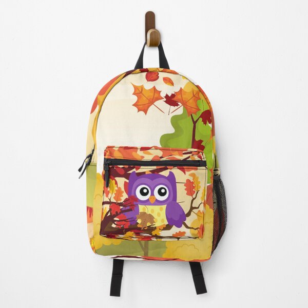 Item preview, Autumn/Fall Design- Leaves Are Falling Autumn Is Calling designed and sold by Designs By YL.