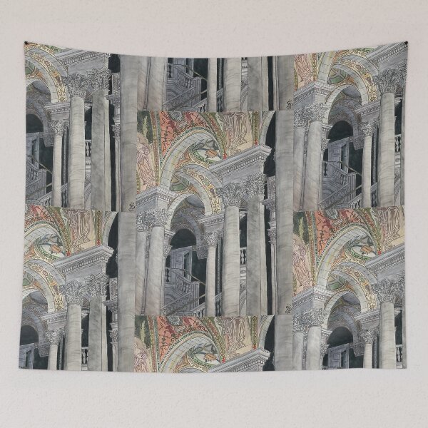 Item preview, Progressing; Library of Congress (2021) designed and sold by KaraDykes.