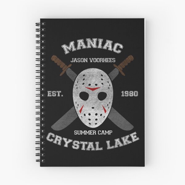 Item preview, Maniac designed and sold by NinoMelon.