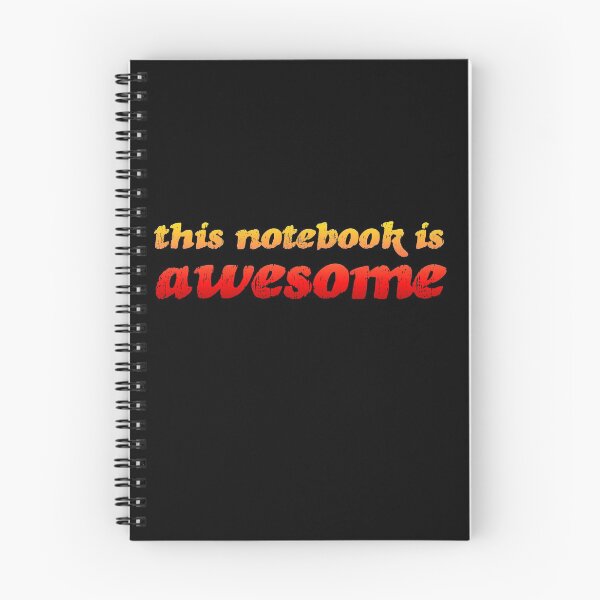 Item preview, altogether cool: this [whatever it is] is awesome designed and sold by Ofeefee.