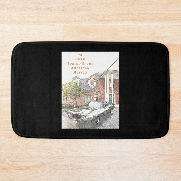 Item preview, Car sport draw designed and sold by FigueroaChristi.
