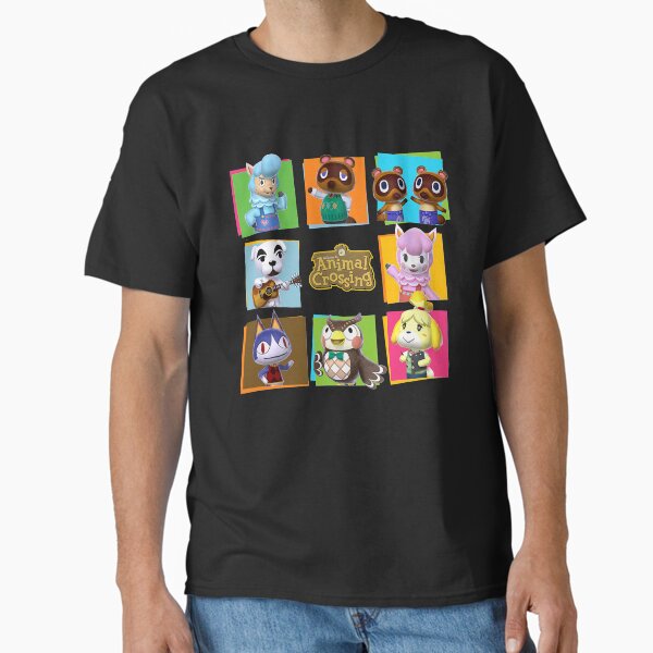 Item preview, Animal  designed and sold by ForrestFistzgil.