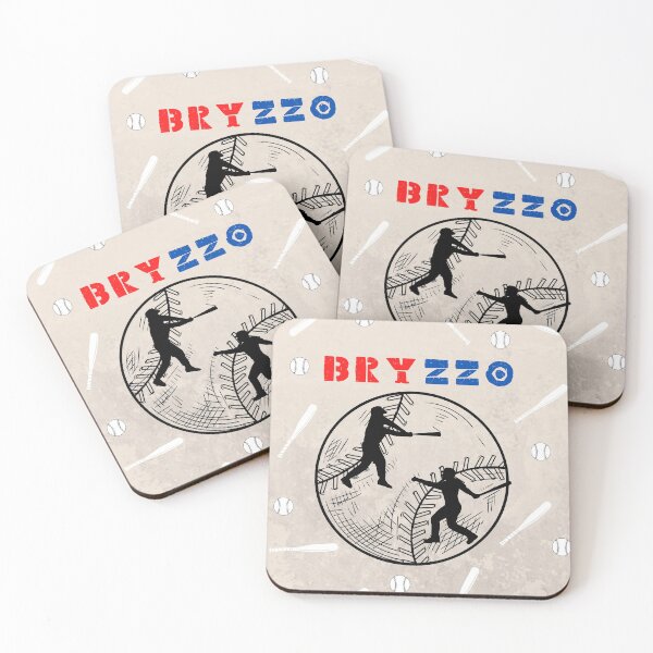 Item preview, Bryzzo Design designed and sold by LapuniStore.