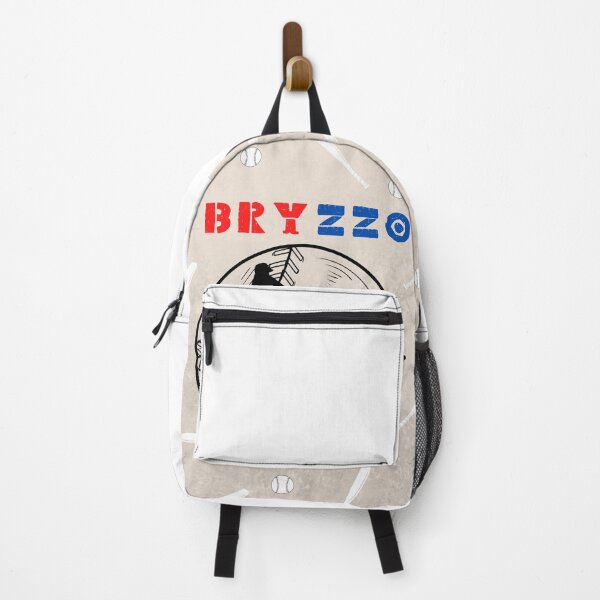 Item preview, Bryzzo Design designed and sold by LapuniStore.