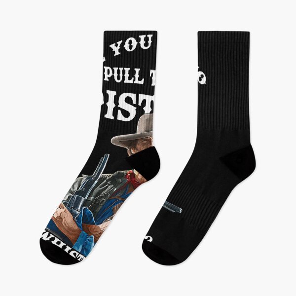 Item preview, are You Going to Pull Those designed and sold by FigueroaChristi.
