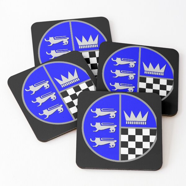Item preview,  Ford Badge logo designed and sold by FigueroaChristi.